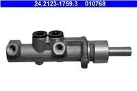 ate-pompa-hamulcowa-opel-movano-01-