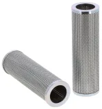 filtr-hydrauliczny-sh-52054