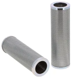 filtr-hydrauliczny-sh-52054