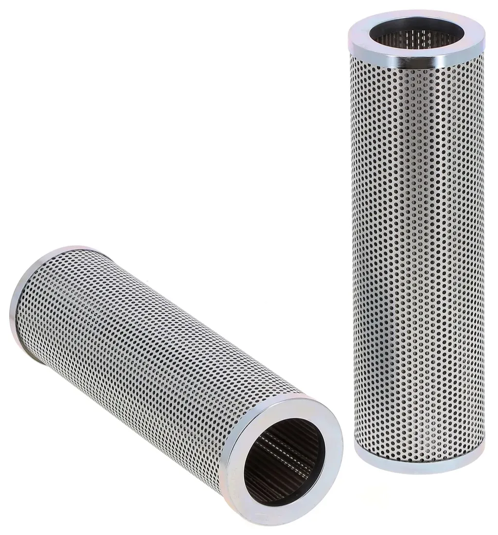 filtr-hydrauliczny-sh-52054