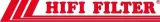 filtr-hydrauliczny-sh-52054-stan-nowy
