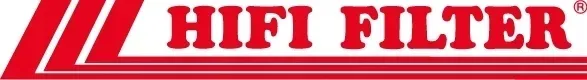 filtr-hydrauliczny-sh-52054