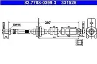 ate-przewod-ham-elast-tyl-l-p-bebny-ford-focus-iii-10-