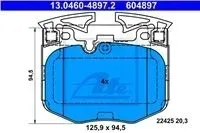 ate-klocki-hamulcowe-przod-bmw-3-g20-18-
