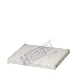 hengst-filtr-kabinowy-nissan-pixo-09-suzuki-alto-vii-09-nissan-pixo