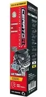 ceramizator-do-oleju-diesel-ultimate-300
