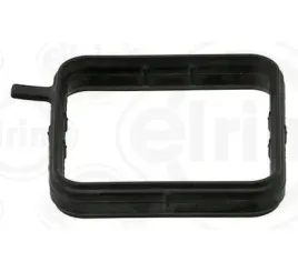 elring-uszczelka-krocca-ukladu-chlodzenia-bmw