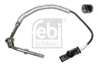 febi-czujnik-temp-spalin