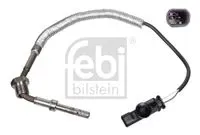 febi-czujnik-temp-spalin