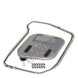 hengst-eg938h-d474-filtr-skrzyni-biegow-automat-audi-a4-2-0tfsi-06-08-