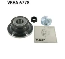 skf-lozysko-kola-zestaw-kpl-tyl-fiat-500l-doblo