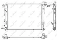 nrf-chlodnica-wody-hyundai-ix35-kia-sportage-1-6-2-0-10-