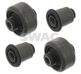 swag-tuleja-wahacza-renault-sc-nic-ii