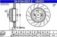 ate-tarcza-hamulcowa-tyl-le-350x24-v-2-czesci-bmw-3-e90-04-bmw-3-e92