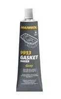 mannol-9913-gasket-maker-silikon-szary-85g-230-c