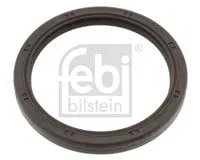 febi-uszczelniacz-75x90x10