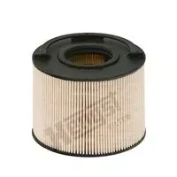 hengst-e84kpd148-filtr-paliwa-audi-q7-audi-q7-4l-06-porsche-cayenne-9p-02-