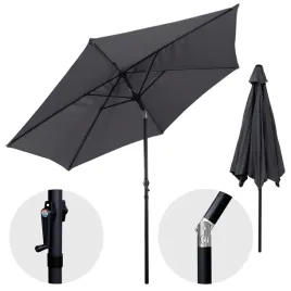 duzy-parasol-ogrodowy-300-cm-skladany-regulowany-solidny-lamany-z-korbka