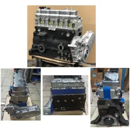 nowy-silnik-wozek-widlowy-nissan-mitsubishi-tcm-silnik-k21