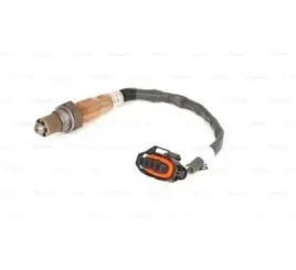 bosch-sonda-lambda-opel-corsa-c-vectra-c-signum