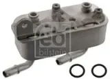 febi-chlodnica-oleju-bmw-5-e39