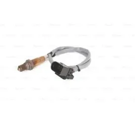 bosch-sonda-lambda-bmw