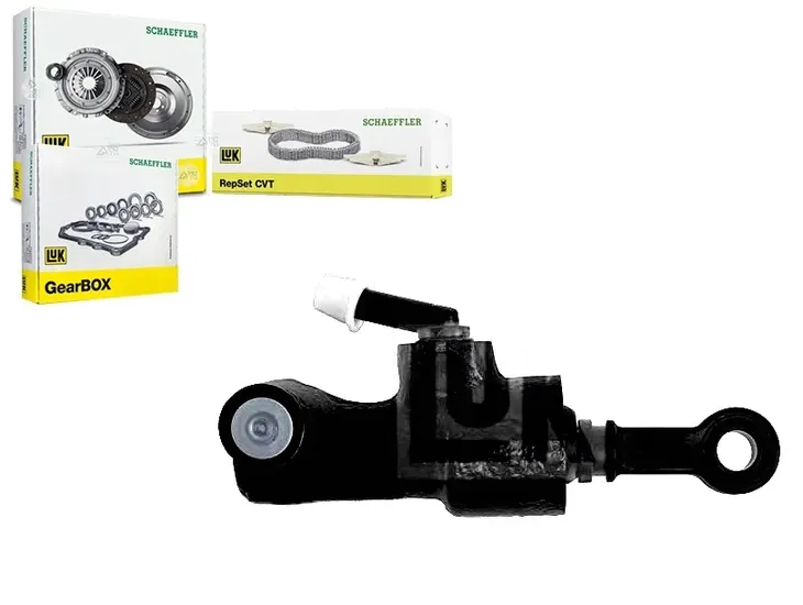 luk-pompa-sprzegla-vw-transporter-iv-typ-samochodu-autobusy-samochody-dostawcze