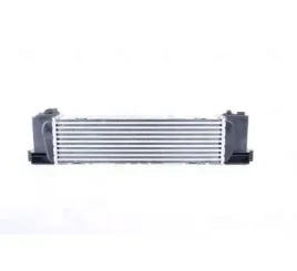 nissens-interooler-bmw-1-f20-f21-11-bmw-2-f22