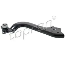 hans-pries-wozek-drzwi-bocznych-dolny-vw