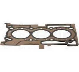 elring-uszczelka-glowicy-renault-captur-clio