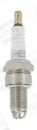 champion-oe025-t10-swieca-zaplonowa-multi-ground-rn8vtyc4-vw-caddy-ii-95