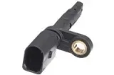 ate-czujnik-abs-tyl-l-p-audi-a4-b9-15-