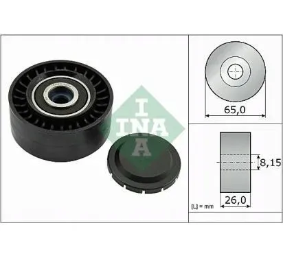 ina-rolka-micro-v-prowadzaca-audi-a4-a6