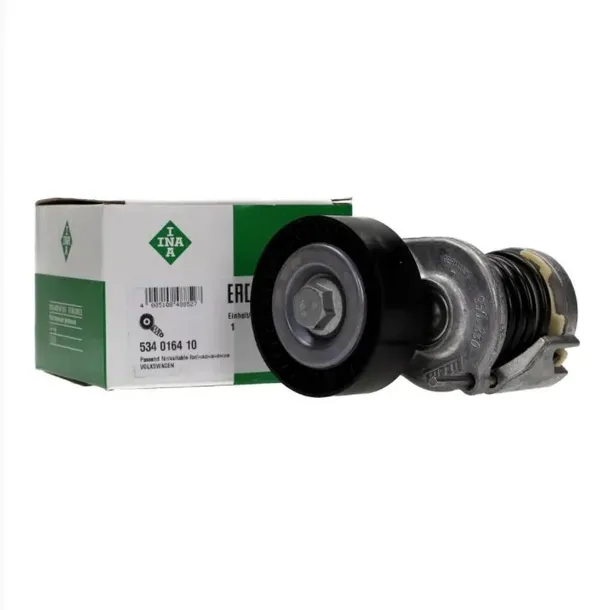 ina-rolka-micro-v-prowadzaca-audi-a4-a6-jakosc-czesci-zgodnie-z-gvo-q-oryginal-z-logo-producenta-czesci-oem-oes