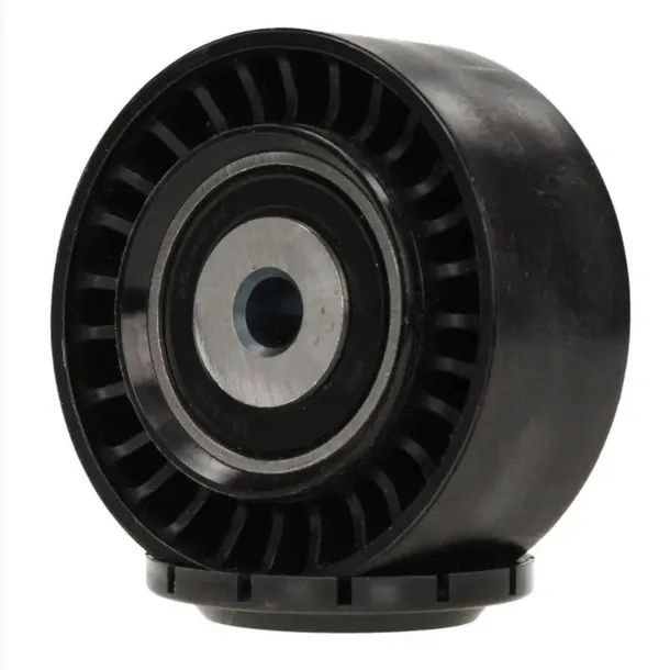 ina-rolka-micro-v-prowadzaca-audi-a4-a6-waga-z-opakowaniem-2-kg