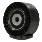 ina-rolka-micro-v-prowadzaca-audi-a4-a6-waga-z-opakowaniem-2-kg