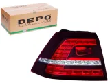 depo-volkswagen-le-stan-nowy