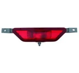 depo-lampa-przeciwmgielna-renault