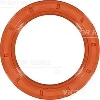 reinz-uszczelniacz