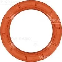reinz-uszczelniacz
