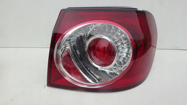 depo-pr-vw-golf-plus-producent-czesci-depo