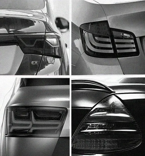 depo-pr-vw-golf-plus-jakosc-czesci-zgodnie-z-gvo-p-zamiennik-o-jakosci-porownywalnej-do-oryginalu