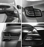 depo-pr-vw-golf-plus-jakosc-czesci-zgodnie-z-gvo-p-zamiennik-o-jakosci-porownywalnej-do-oryginalu