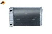 nrf-nagrzewnica-mercedes-c-w203-02-mercedes-c160-w203-02-