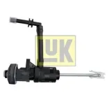 luk-pompa-sprzegla-audi-a4-seat-stan-nowy