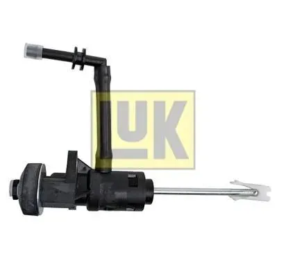 luk-pompa-sprzegla-audi-a4-seat