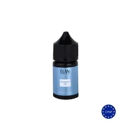 elan-aktywator-do-farby-1percent-brow-gel-tint-30-ml