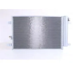 nissens-skraplacz-klimatyzacji-seat-alhambra