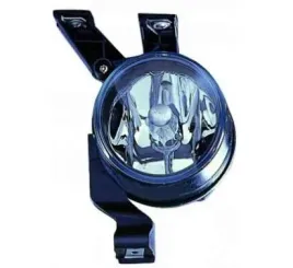 depo-lampa-przeciwmgielna-volkswagen