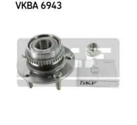 skf-lozysko-kola-zestaw-kpl-hyundai-tucson-kia